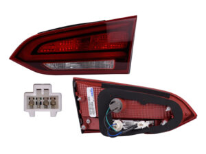 017-3404-08 CALAVERA INTERIOR HY SANTA FE SPORT 17-18 C/FOCO DEPO DER
