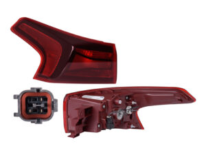 017-3404-11 CALAVERA HY SANTA FE 19-20 TYC IZQ