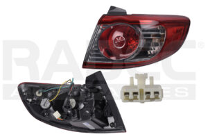 017-3404-18 CALAVERA EXTERIOR HY SANTA FE 10-12 C/FOCO DEPO DER