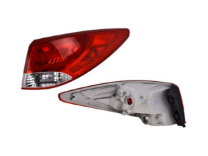 017-3407-00 CALAVERA EXTERIOR HY IX35 15 TYC DER