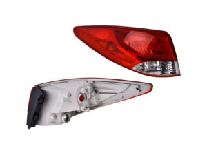 017-3407-01 CALAVERA EXTERIOR HY IX35 15 TYC IZQ