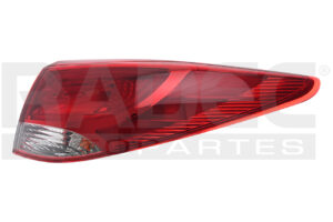 017-3407-04 CALAVERA EXTERIOR HY IX-35 15 GLS S/FOCO CN DER