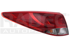 017-3407-05 CALAVERA EXTERIOR HY IX-35 15 GLS S/FOCO CN IZQ