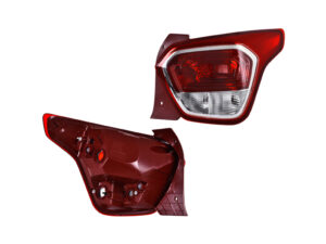 CALR1208 CALAVERA HYUNDAI GRAND I10 15-17 4P S/ARNES RH RADEC