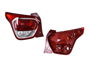 CALR1207 CALAVERA HYUNDAI GRAND I10 15-17 4P S/ARNES LH RADEC