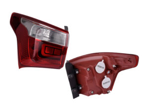 017-3408-05 CALAVERA EXTERIOR HY GRAND I10 18-20 4 PUERTAS S/FOCO DEPO IZQ