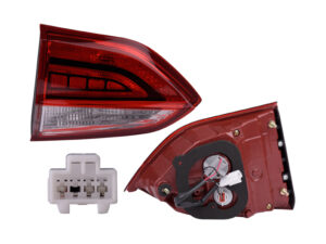 017-3408-08 CALAVERA INTERIOR HY GRAND I10 18-20 4 PUERTAS CN DER