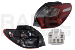 017-3408-10 CALAVERA HY GRAND I10 21 5 PUERTAS ORIGINAL DER