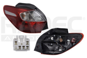017-3408-11 CALAVERA HY GRAND I10 21 5 PUERTAS ORIGINAL IZQ