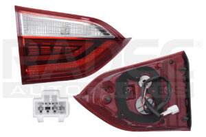 017-3408-15 CALAVERA INTERIOR HY GRAND I10 18-20 CN IZQ