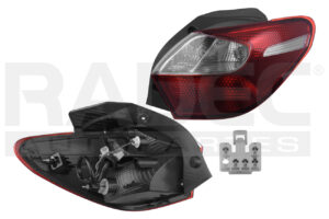 017-3408-16 CALAVERA HY GRAND I10 21-23 5 PUERTAS CN DER