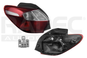 017-3408-17 CALAVERA HY GRAND I10 21-23 5 PUERTAS CN IZQ