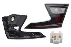 017-3408-18 CALAVERA INTERIOR HY GRAND I10 21-23 4 PUERTAS CN DER