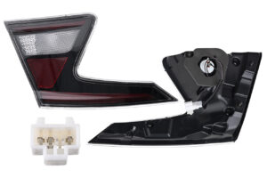 017-3408-19 CALAVERA INTERIOR HY GRAND I10 21-23 4 PUERTAS CN IZQ