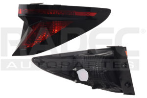 017-3409-11 CALAVERA EXTERIOR HY TUCSON 22-24 GLS S/FOCO DEPO DER