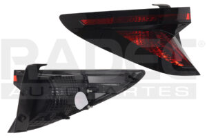 017-3409-12 CALAVERA EXTERIOR HY TUCSON 22-24 GLS S/FOCO DEPO IZQ