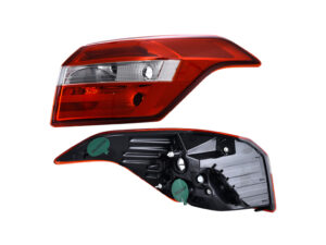 017-3410-00 CALAVERA EXTERIOR HY CRETA 17-18 DEPO DER