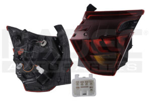 017-3410-05 CALAVERA HY CRETA 21-22 C/LEDS CN IZQ