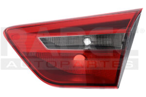 017-3410-06 CALAVERA INTERIOR HY CRETA 17-19 S/FOCO CN DER