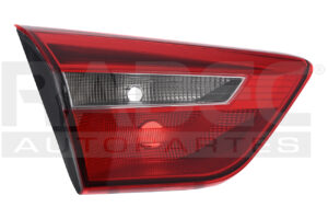 017-3410-07 CALAVERA INTERIOR HY CRETA 17-19 S/FOCO CN IZQ
