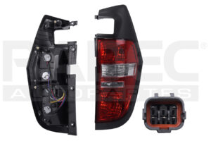 017-3411-00 CALAVERA HY STAREX 19-20 CARGO CN DER