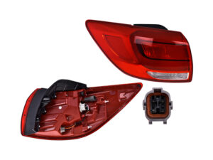 017-3502-05 CALAVERA KI SPORTAGE 16/USA 11-16 TYC IZQ