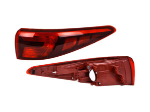 017-3502-06 CALAVERA KI SPORTAGE 16-18 DEPO DER
