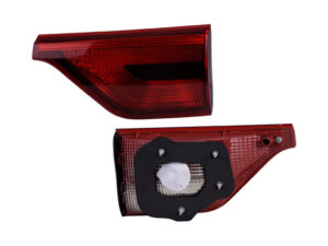 017-3502-10 CALAVERA INTERIOR KI SPORTAGE LX 17-18 S/FOCO DEPO DER