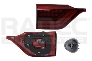 017-3502-13 CALAVERA INTERIOR KI SPORTAGE 16-18 C/LEDS DEPO IZQ
