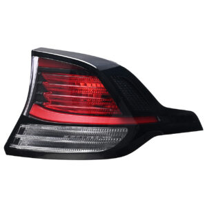 017-3502-18 CALAVERA EXTERIOR KI SPORTAGE 23-25 EX CN DER