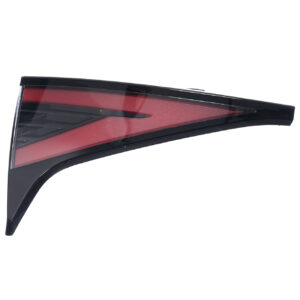 017-3502-21 CALAVERA INTERIOR KI SPORTAGE 23-25 EX CN IZQ