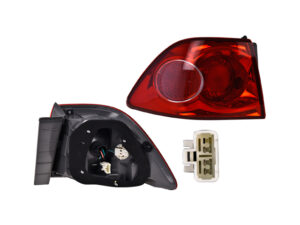 017-3505-03 CALAVERA KI OPTIMA 07-08 DEPO IZQ