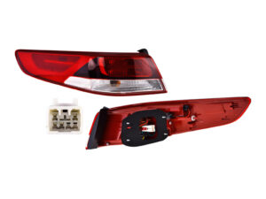 017-3505-05 CALAVERA EXTERIOR KI OPTIMA 16-18 DEPO IZQ