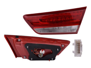017-3505-08 CALAVERA INTERIOR KI OPTIMA 16-18 C/LEDS DEPO DER