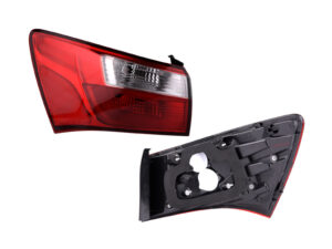017-3506-15 CALAVERA EXTERIOR KI RIO 16-17 4 PUERTAS S/FOCO DEPO IZQ