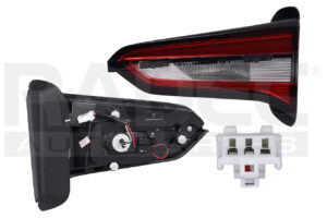 017-5501-04 CALAVERA INTERIOR MG 5 21-22 C/LEDS S/FOCO CN DER