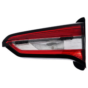 017-5501-08 CALAVERA INTERIOR MG MG5 21-24 C/LEDS S/FOCO CN DER