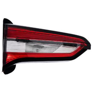 017-5501-09 CALAVERA INTERIOR MG MG5 21-24 C/LEDS S/FOCO CN IZQ
