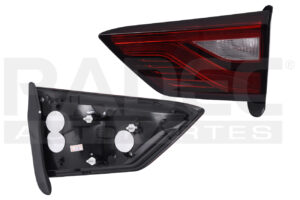 017-5502-02 CALAVERA INTERIOR MG ZS 20-22 C/LEDS S/FOCO CN DER