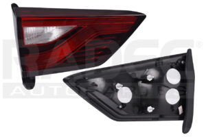 017-5502-03 CALAVERA INTERIOR MG ZS 20-22 C/LEDS S/FOCO CN IZQ