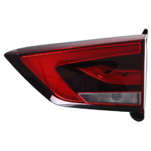 017-5502-08 CALAVERA INTERIOR MG ZS 23-24 C/LEDS S/FOCO CN DER