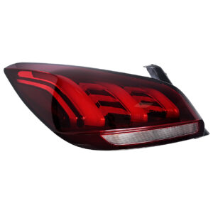 017-5503-03 CALAVERA MG GT 22-24 C/LEDS CN IZQ