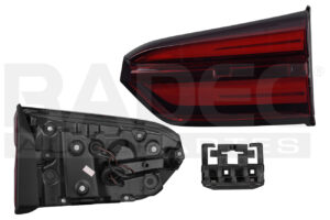 017-5504-02 CALAVERA INTERIOR MG RX8 22-24 S/FOCO CN DER