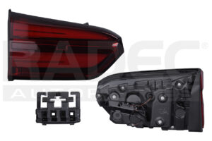 017-5504-03 CALAVERA INTERIOR MG RX8 22-24 S/FOCO CN IZQ