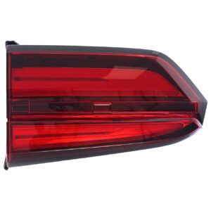 017-5504-05 CALAVERA INTERIOR MG RX8 21-24 C/LEDS CN IZQ