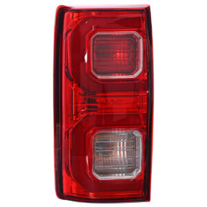 017-5600-01 CALAVERA JC FRISON T8 20-25 C/LEDS ORIGINAL IZQ