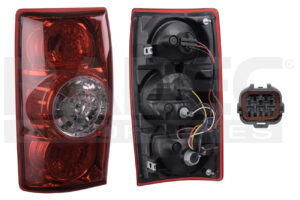 017-5600-07 CALAVERA JC FRISON T6 19-22 C/FOCOS CN IZQ