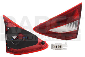 017-5601-00 CALAVERA INTERIOR JC SEI 2 17-19 CN DER