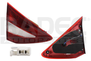 017-5601-01 CALAVERA INTERIOR JC SEI 2 17-19 CN IZQ