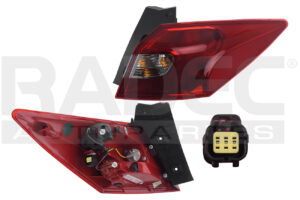 017-5601-02 CALAVERA EXTERIOR JC SEI 2 17-19 CN DER